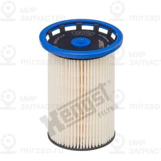 Фильтр топливный HENGST E431KP