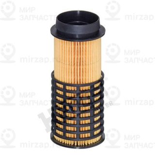 Запчасть HENGST E438KP02D430