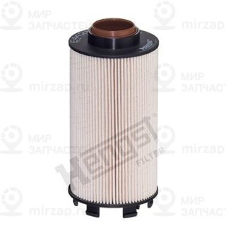 Запчасть HENGST E442KPD319