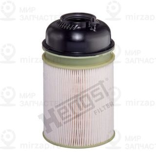 Фильтр топливный HENGST E453KPD353