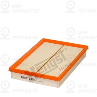 Запчасть HENGST E468L