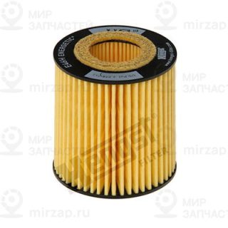 Запчасть HENGST E46HD126