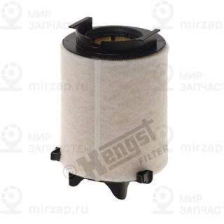 Фильтр воздушный HENGST E482L01