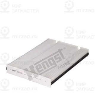 Запчасть HENGST E4927LI