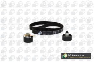 Комплект ремня ГРМ BGA TB2303K