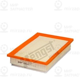 Фильтр воздушный HENGST E494L
