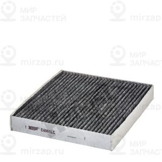 Запчасть HENGST E4961LC