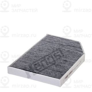 Запчасть HENGST E4980LC