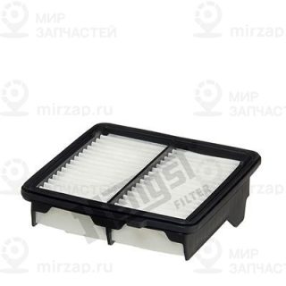 Фильтр воздушный HENGST E523L