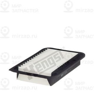 Фильтр воздушный HENGST E525L