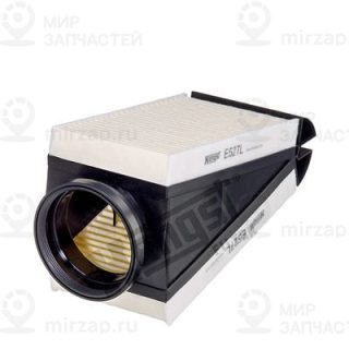 Фильтр воздушный HENGST E527L