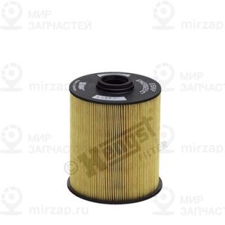 Запчасть HENGST E53KPD61