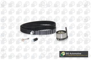 Комплект ремня ГРМ BGA TB2500K