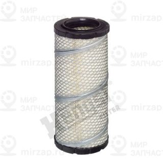 Фильтр воздушный HENGST E571L