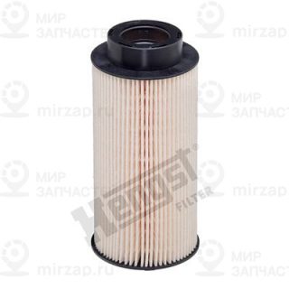 Фильтр топливный HENGST E57KPD73