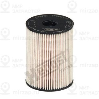 Запчасть HENGST E59KP01D78