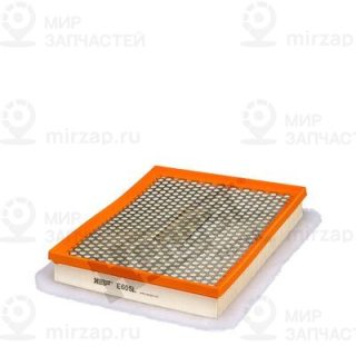 Фильтр воздушный HENGST E605L