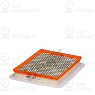 Запчасть HENGST E611L