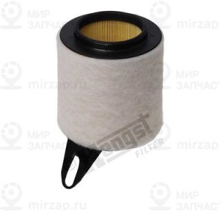 Запчасть HENGST E621L