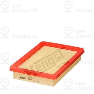 Фильтр воздушный HENGST E623L