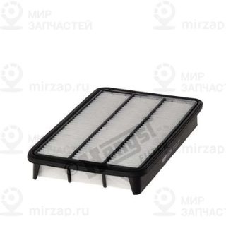 Фильтр воздушный HENGST E639L