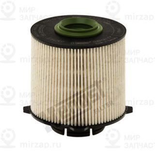 Фильтр топливный HENGST E640KPD185
