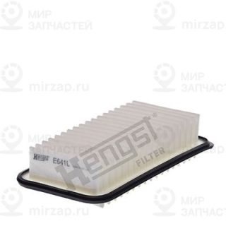 Запчасть HENGST E641L