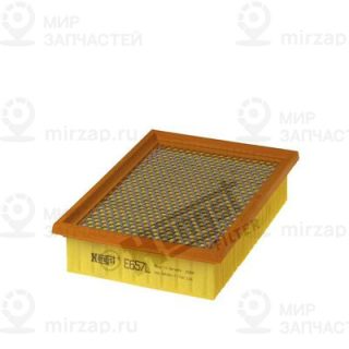 Запчасть HENGST E657L