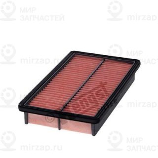 Фильтр воздушный HENGST E659L
