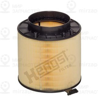 Фильтр воздушный HENGST E675LD157