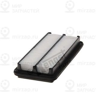Запчасть HENGST E687L