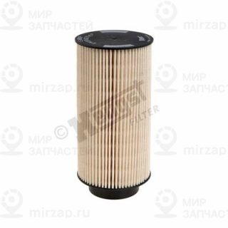 Фильтр топливный HENGST E68KP01D73