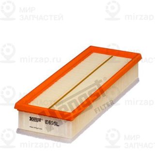Запчасть HENGST E695L