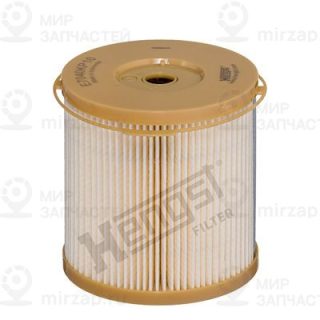 Фильтр топливный HENGST E7040KP10D412
