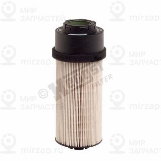 Фильтр топливный HENGST E70KPD98