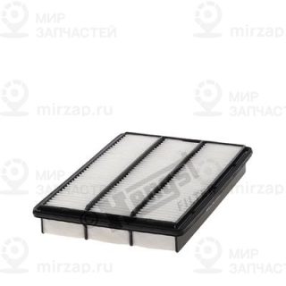 Фильтр воздушный HENGST E718L