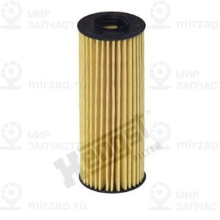 Запчасть HENGST E720HD205