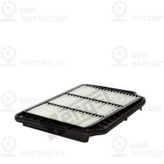 Запчасть HENGST E748L