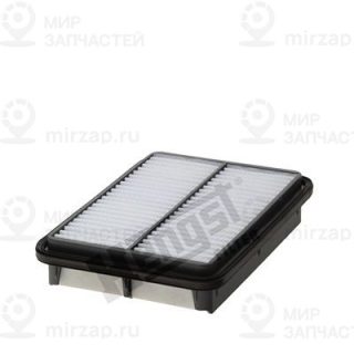 Запчасть HENGST E757L