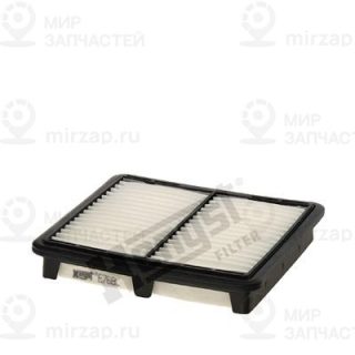 Запчасть HENGST E768L