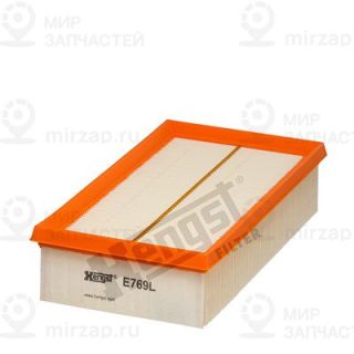 Запчасть HENGST E769L