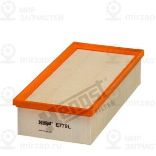 Запчасть HENGST E779L