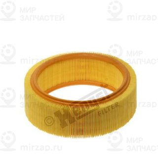 Запчасть HENGST E798L