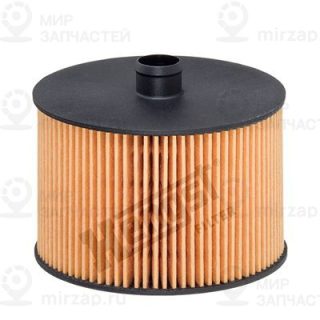 Запчасть HENGST E79KPD118