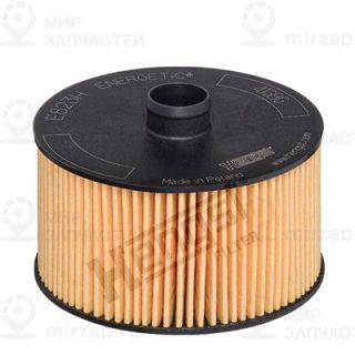 Фильтр масляный HENGST E823HD263