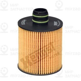 Запчасть HENGST E826HD268