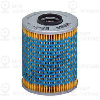 Запчасть HENGST E82HD24