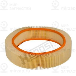 Фильтр воздушный HENGST E82L