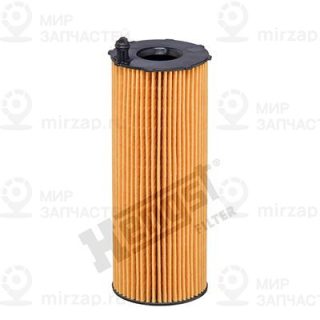 Запчасть HENGST E838HD329