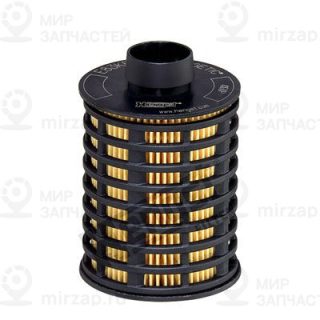 Запчасть HENGST E83KP02D140